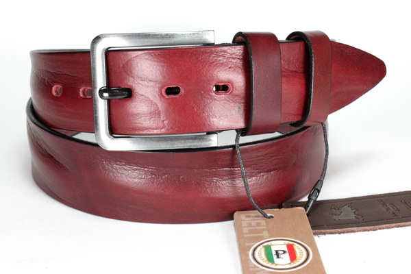 Ремень Belt Premium - купить с доставкой по выгодным ценам в интернет ...