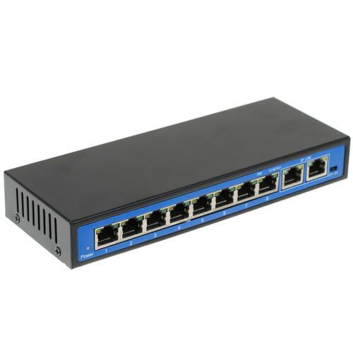 Коммутатор ORIENT SWP-7508POE/2P - купить по выгодной цене в интернет ...