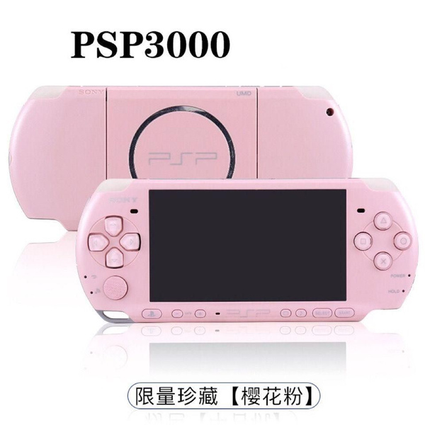 Игровая приставка Sony PSP 3008 Красная + 150 Игр - купить с доставкой ...