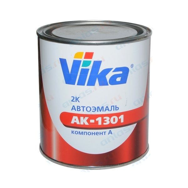 Vika ak 1301