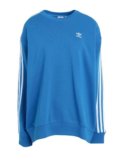 Свитшот adidas - купить с доставкой по выгодным ценам в интернет ...