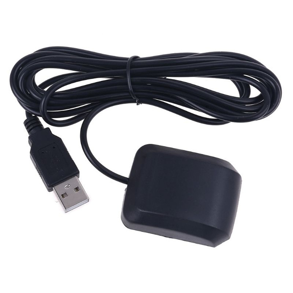 VK-162 USB GPS модуль двигателя плата ноутбука приемник G-Mouse для ...