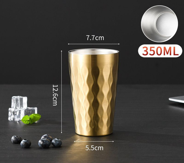 Стакан, 350 мл купить по доступной цене с доставкой в интернет-магазине ...