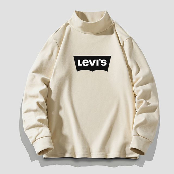 Толстовка Levi's - купить с доставкой по выгодным ценам в интернет ...