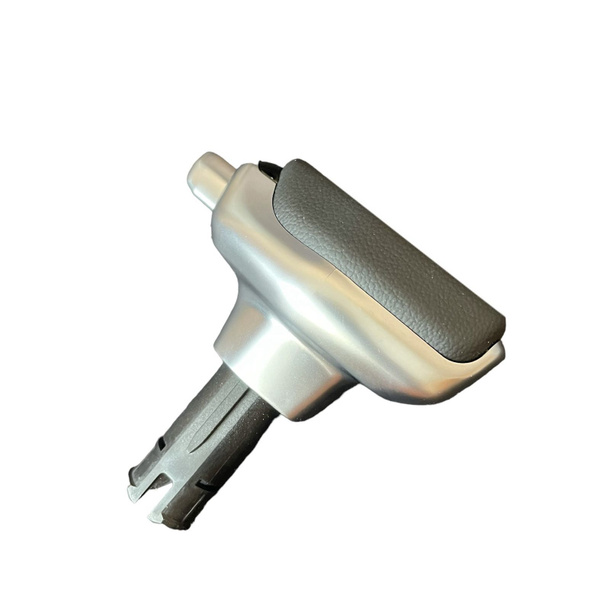 Schaltknauf Für Opel Insignia, Astra J & Mehr - Einfacher Wechsel