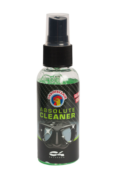 Антифог-очиститель C4 CARBON ABSOLUTE CLEANER для очков и масок для ...