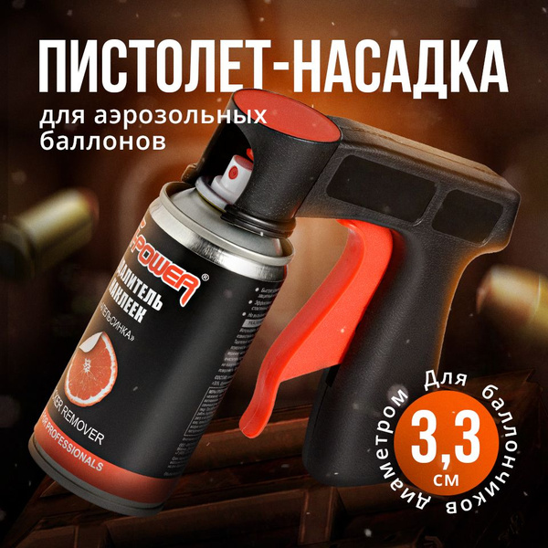 Пистолет для краскопульта SSY насадка пистолет - купить по низким ценам ...