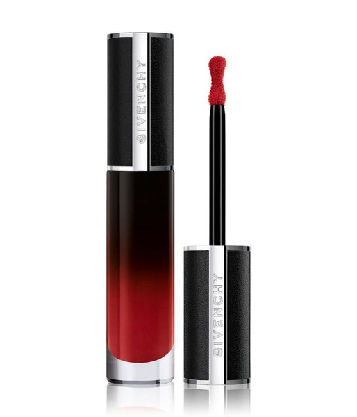 GIVENCHY Le Rouge Cream Velvet Помада для губ купить на OZON по низкой ...