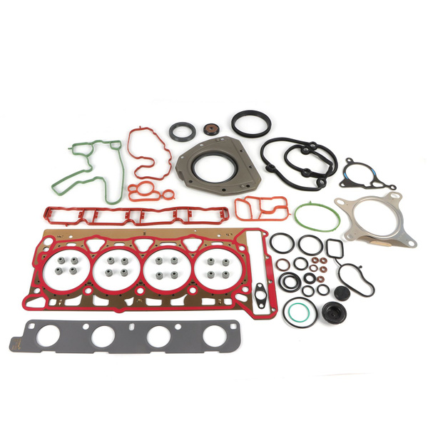 Комплект для капитального ремонта двигателя Volkswagen Audi Skoda 1.8T ...
