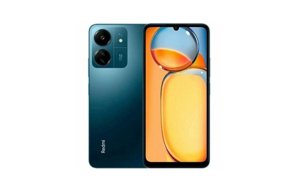 Redmi 13 Ozon