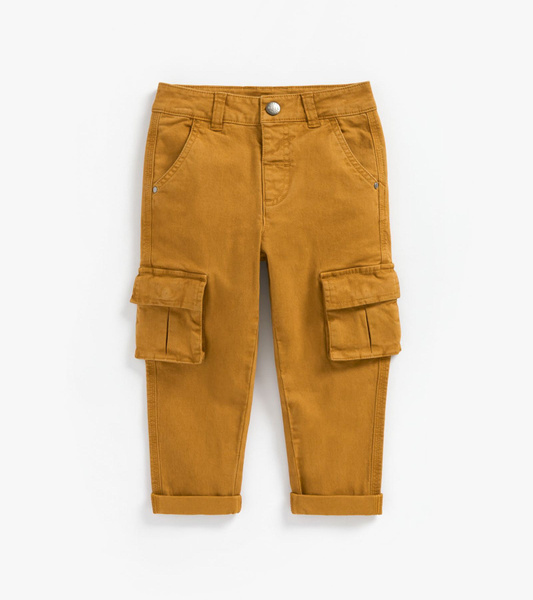 Штанишки Mothercare - купить с доставкой по выгодным ценам в интернет ...