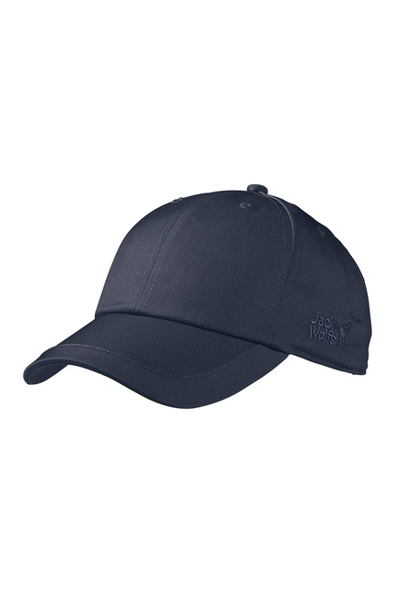 base cap