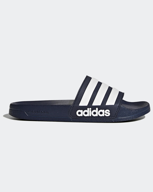 adidas adilette shower aq1703