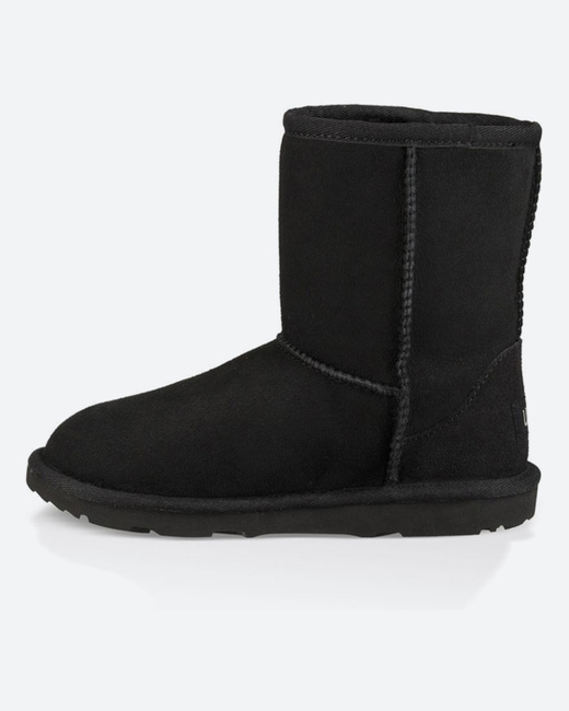 ugg boots 35