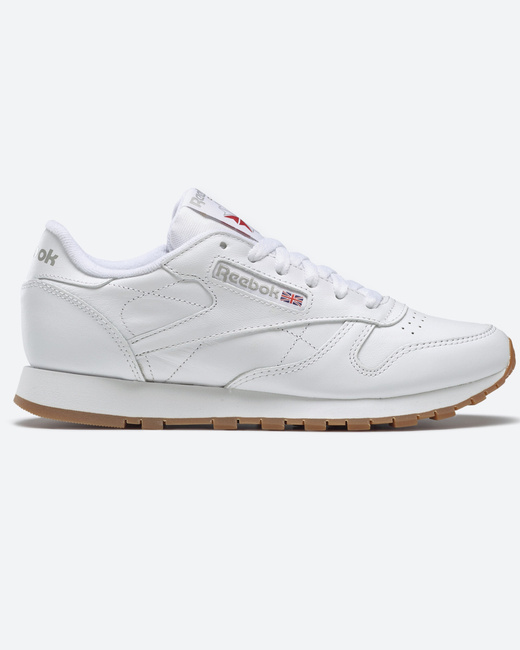 49803 reebok