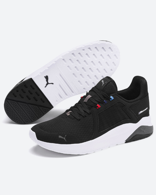 puma motorsport bmw prezzo basso