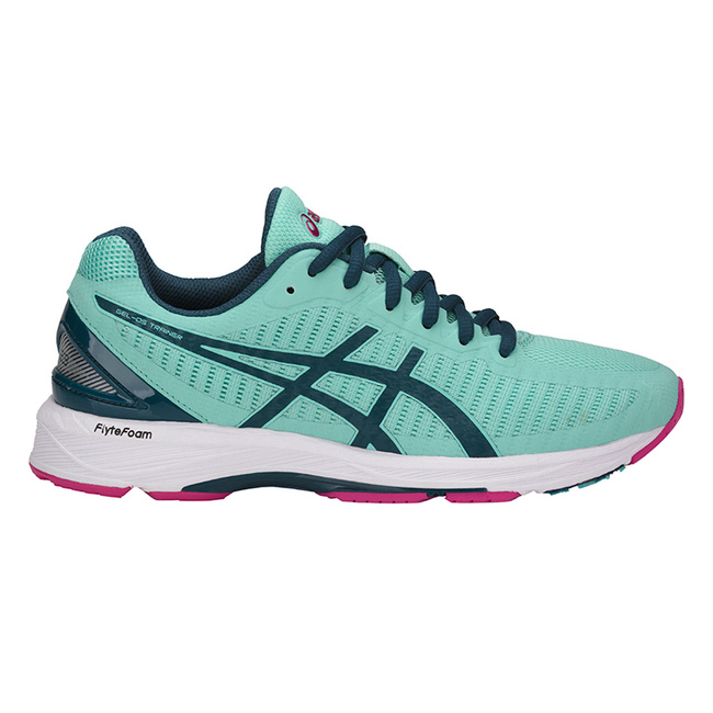 ds trainer 23 asics