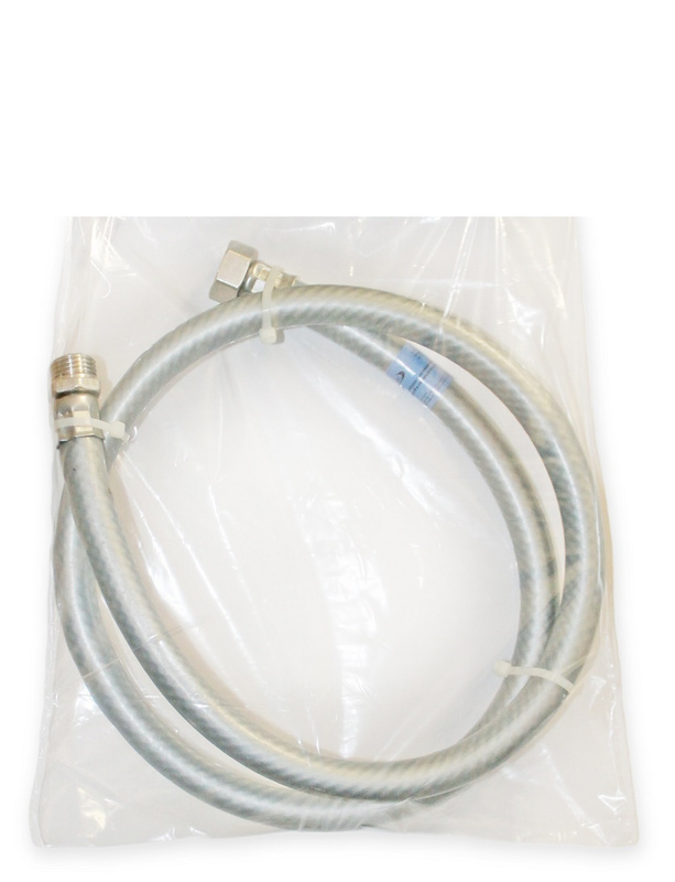 Характеристики Гибкая подводка для воды 1/2, гибкая подводка, гибкая ...