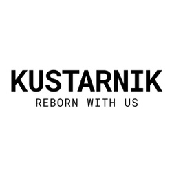 Kustarnik алексеевская ул 43 нижний новгород фото Наполнитель для ароматического диффузора KUSTARNIK, Жидкий, Карамель, Апельсин, 