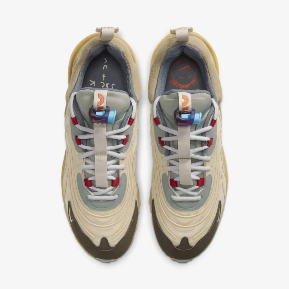 Air max 270 travis scott. Nike Air 270 Travis Scott. Travis Scott x Nike Air Max 270. Travis Scott x Nike Air Max 270 React. Найк АИР Макс 270 Трэвис Скотт.