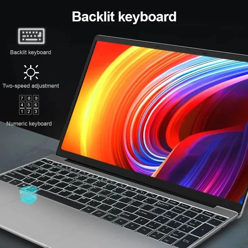 Греатиум ноутбук. Boli n5105-32gb-1024gb игровой ноутбук 16.4. Neobihier, i7. Ноутбук neobihier ZX-i7-10750h отзывы 15.6.