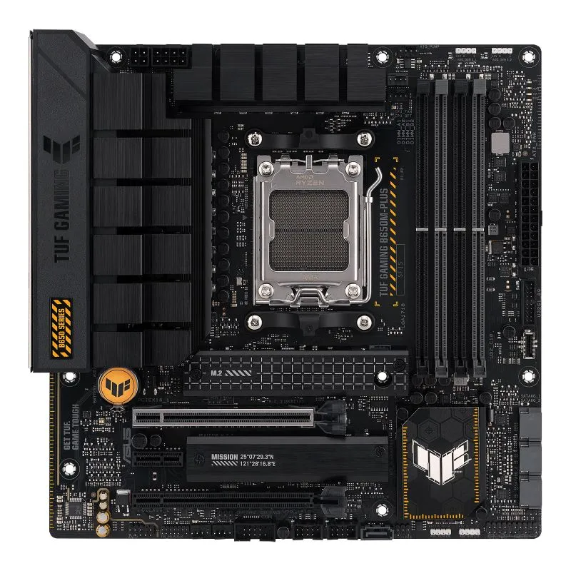 Материнская плата ASUS купить по низкой цене с доставкой и отзывами в ...