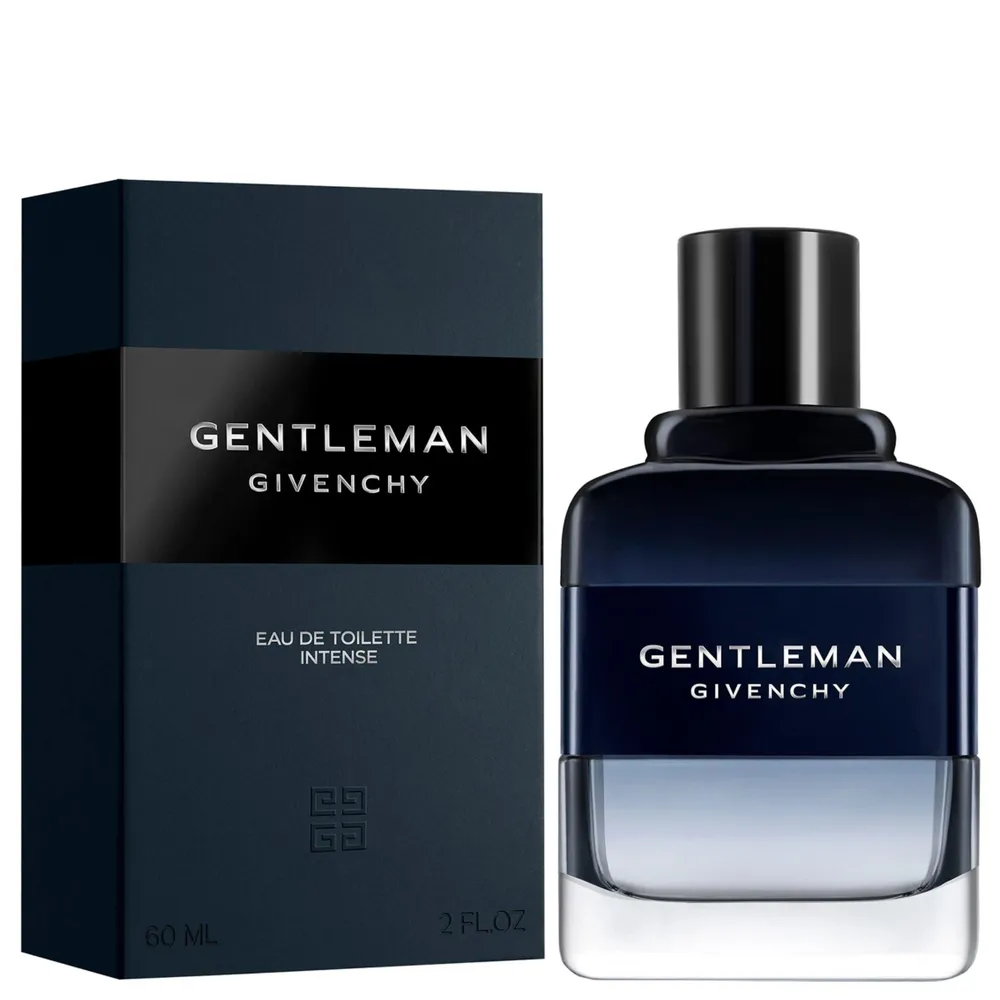 Givenchy Gentleman Eau de Toilette intense. Givenchy Gentleman intense 60. Givenchy Gentleman intense EDT (100 мл). Парфюм Givenchy мужской Gentleman 100ml.