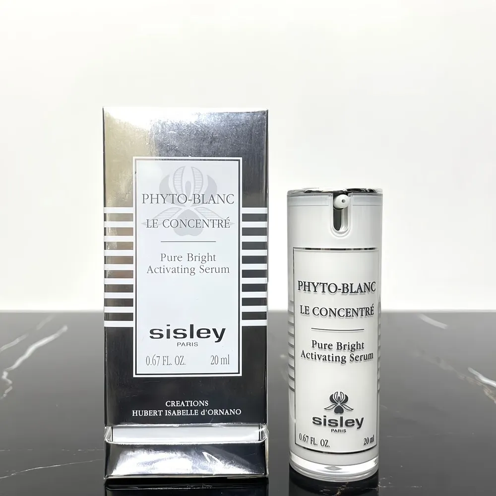 Sisley Косметика купить в интернет-магазине OZON