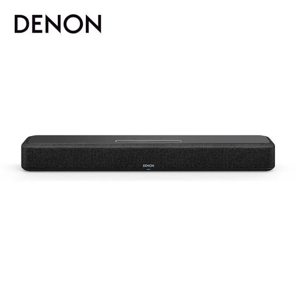 Встроенный сабвуфер для домашнего кинотеатра DENON HOME550 "все в одном ...
