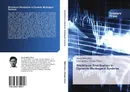 Workforce Distribution in Dynamic Multiagent Systems - David Millán-Ruiz and José Ignacio Hidalgo-Pérez