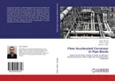 Flow Accelerated Corrosion in Pipe Bends - Hazem Mazhar,Chan Y. Ching and James S. Cotton