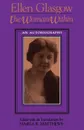 The Woman Within - Ellen Glasgow