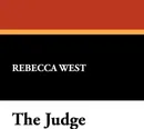The Judge - Rebecca West