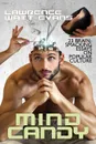 Mind Candy - Lawrence Watt-Evans