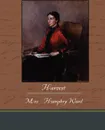 Harvest - Mrs. Humphry Ward