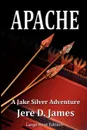 Apache - Jere D James