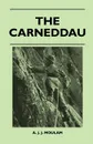 The Carneddau - A. J. J. Moulam