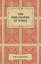 The Philosophy of Whist - William Pole