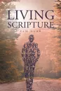 Living Scripture - Pam Durr