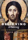 Believing is Seeing - Bruce McNab