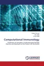 Computational Immunology - Hassan Khaled, Badr Amr, Nabil Emad