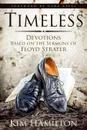 Timeless - Kim Hamilton