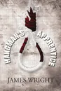 The Hangman's Apprentice - James Wright