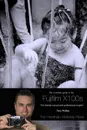 The Complete Guide to Fujifilm's X100s Camera (B&w Edition) - Tony Phillips