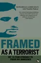 Framed As a Terrorist. My 14-Year Struggle to Prove My Innocence - Mohammad Aamir Khan, Nandita Haksar