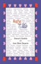 RATE YOUR MATE - Donna Gail Robinson Kordela, Anne Marie DuQuette