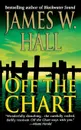 Off the Chart - James Hall