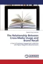 The Relationship Between Cross-Media Usage and Brand Recall - Sosa Lamarche Gabriela