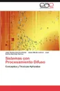 Sistemas con Procesamiento Difuso - García Infante Juan Carlos, Medel Juárez Jesús, Sánchez García Juan Carlos