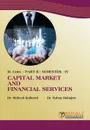 Capital Market And Financial Services - Mahesh Dr. Kulkarni, Suhas Dr. Mahajan